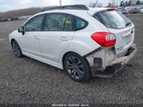 SUBARU IMPREZA 2.0I SPORT PREMIUM JF1GPAL65D1883048 fotografie