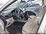 SUBARU IMPREZA 2.0I SPORT PREMIUM JF1GPAL65D1883048 снимка
