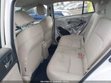 SUBARU IMPREZA 2.0I SPORT PREMIUM JF1GPAL65D1883048 снимка