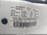 CHRYSLER PT CRUISER TOURING 3C4FY58B35T549756 снимка