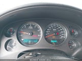 CHEVROLET AVALANCHE 1500 LTZ 3GNVKGE00AG156898 fotografie