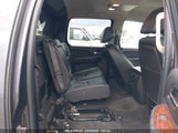 CHEVROLET AVALANCHE 1500 LTZ 3GNVKGE00AG156898 photo