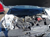 NISSAN ALTIMA SR FWD 1N4BL4CV5RN356092 photo