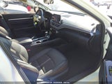 NISSAN ALTIMA SR FWD 1N4BL4CV5RN356092 fotografie