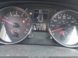 NISSAN ROGUE SV JN8AS5MV5DW658003 снимка