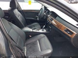 BMW 528I XDRIVE WBANV135X9C152865 снимка