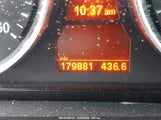 BMW 528I XDRIVE WBANV135X9C152865 снимка