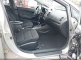 KIA FORTE LX KNAFK4A6XE5162837 снимка