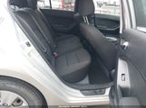 KIA FORTE LX KNAFK4A6XE5162837 снимка