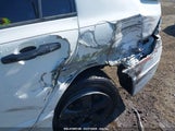HONDA CIVIC EX 1HGFA16816L056614 снимка