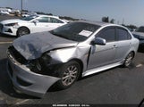 MITSUBISHI LANCER ES JA32U2FU7CU030580 снимка