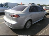 MITSUBISHI LANCER ES JA32U2FU7CU030580 снимка