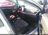 MITSUBISHI LANCER ES JA32U2FU7CU030580 снимка