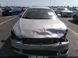 MITSUBISHI LANCER ES JA32U2FU7CU030580 снимка
