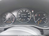 MAZDA CX-30 2.5 TURBO PREMIUM PLUS PACKAGE 3MVDMBEY7SM756553 photo