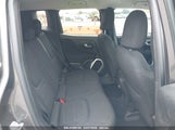 JEEP RENEGADE LATITUDE FWD ZACCJABB7JPH23676 fotografie
