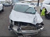 HONDA CIVIC SPORT SHHFK7H46MU405189 снимка