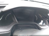 HONDA CIVIC SPORT SHHFK7H46MU405189 photo