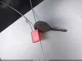 JEEP LIBERTY LIMITED EDITION 1J4GL58K27W537110 снимка