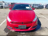 DODGE DART AERO 1C3CDFAH9DD315200 fotografie