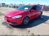 DODGE DART AERO 1C3CDFAH9DD315200 снимка