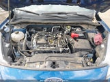 FORD ESCAPE SE 1FMCU0G67NUA64592 снимка