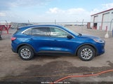 FORD ESCAPE SE 1FMCU0G67NUA64592 снимка