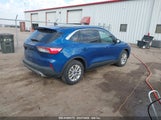 FORD ESCAPE SE 1FMCU0G67NUA64592 снимка