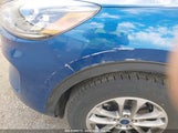 FORD ESCAPE SE 1FMCU0G67NUA64592 снимка