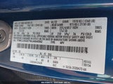 FORD ESCAPE SE 1FMCU0G67NUA64592 снимка