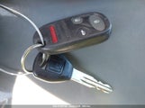 HONDA ACCORD 3.0 EX 1HGCG16541A079302 fotografie