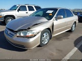 HONDA ACCORD 3.0 EX 1HGCG16541A079302 fotografie