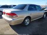 HONDA ACCORD 3.0 EX 1HGCG16541A079302 fotografie