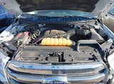 FORD F-150 XLT 1FTFX1EG8FFC59469 снимка