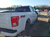 FORD F-150 XLT 1FTFX1EG8FFC59469 снимка