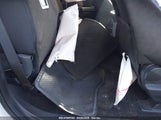 FORD F-150 XLT 1FTFX1EG8FFC59469 снимка