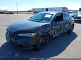 HONDA CIVIC SPORT 19XFL2H8XRE040484 fotografie
