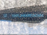 HONDA CIVIC SPORT 19XFL2H8XRE040484 photo