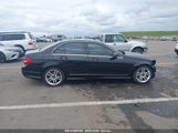 MERCEDES-BENZ C 250 LUXURY/SPORT WDDGF4HB4DA805824 fotografie