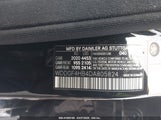 MERCEDES-BENZ C 250 LUXURY/SPORT WDDGF4HB4DA805824 photo