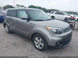 KIA SOUL KNDJN2A27H7433769 снимка