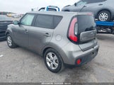 KIA SOUL KNDJN2A27H7433769 снимка