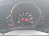 KIA SOUL KNDJN2A27H7433769 снимка