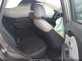 KIA SOUL KNDJN2A27H7433769 снимка