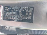 KIA SOUL KNDJN2A27H7433769 снимка