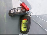 AUDI A4 2.0T PREMIUM WAUBFAFL4AN002978 снимка