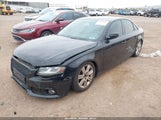 AUDI A4 2.0T PREMIUM WAUBFAFL4AN002978 снимка