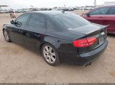 AUDI A4 2.0T PREMIUM WAUBFAFL4AN002978 снимка