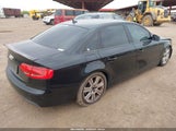 AUDI A4 2.0T PREMIUM WAUBFAFL4AN002978 снимка