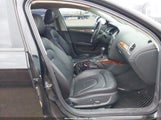 AUDI A4 2.0T PREMIUM WAUBFAFL4AN002978 снимка